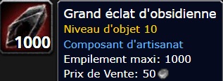 grand-eclat-obsidienne