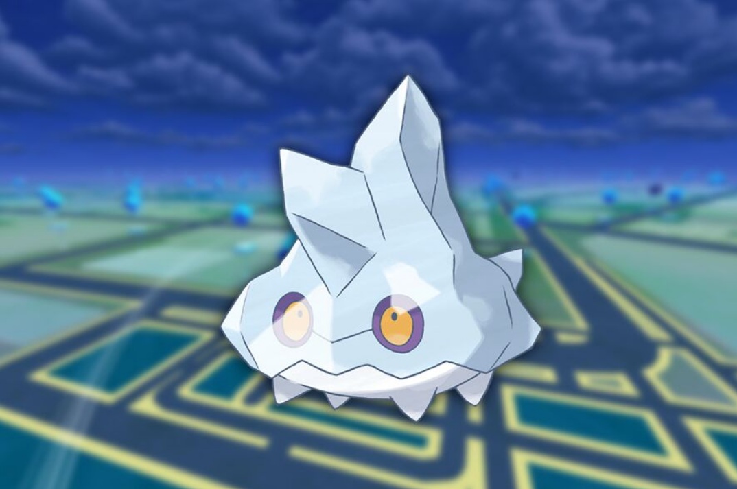 grelacon