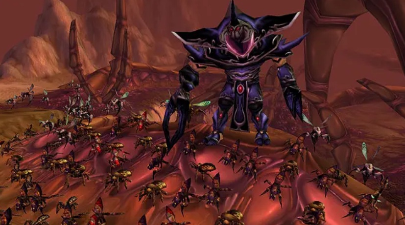 guerre-10-heures-wow