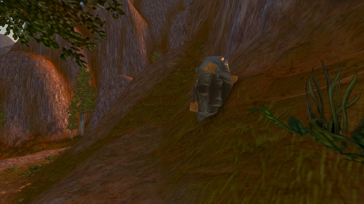 guide-mine-wow-classic