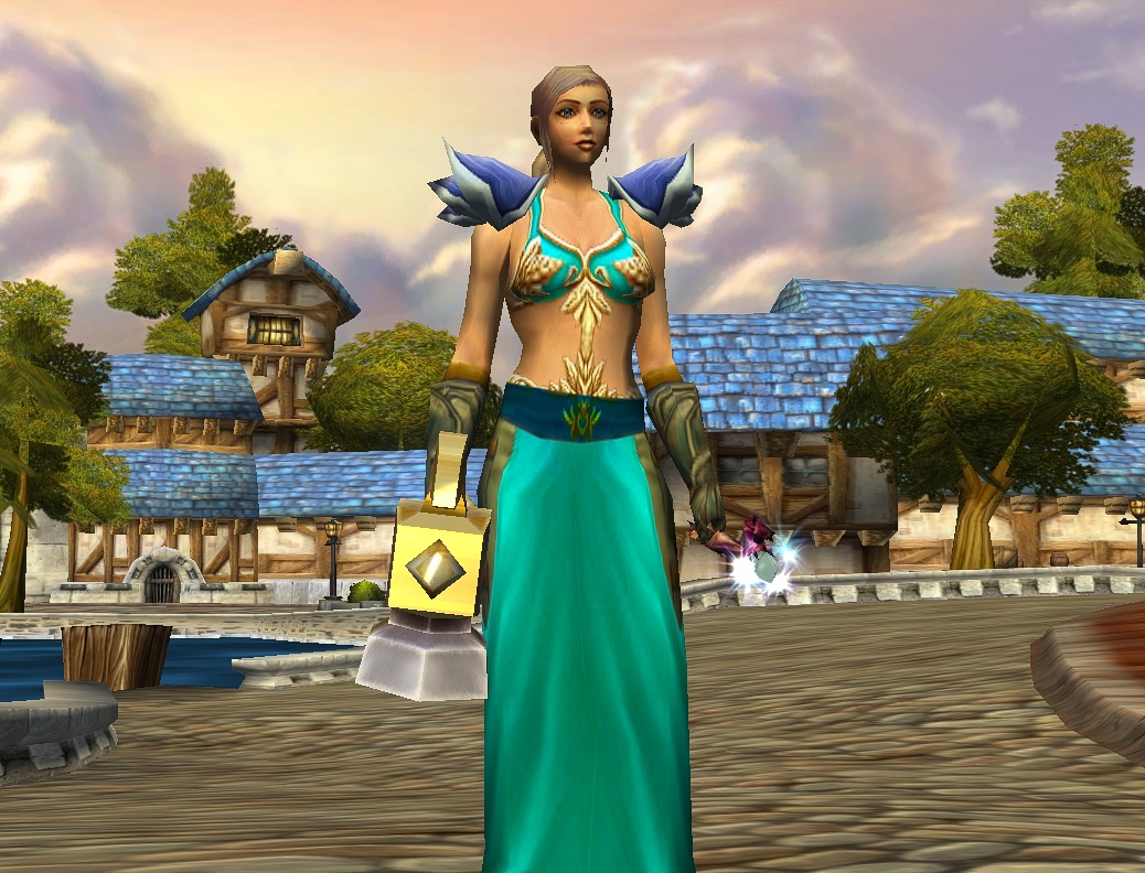 guide-pretre-heal-sorts-runes-rota-wow-sod