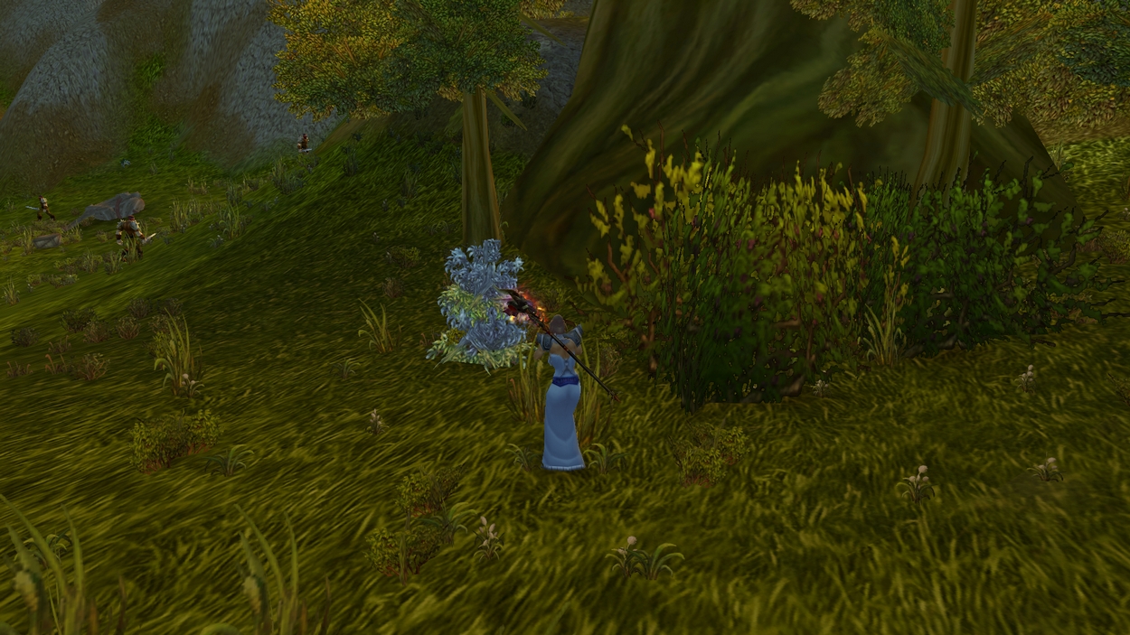 herboristerie-wow-or