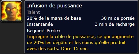 infusion-de-puissance
