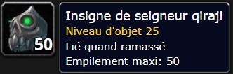 insigne-seigneur-qiraji