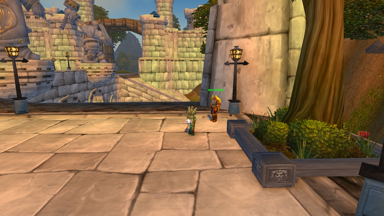 items-wbuffs-p6