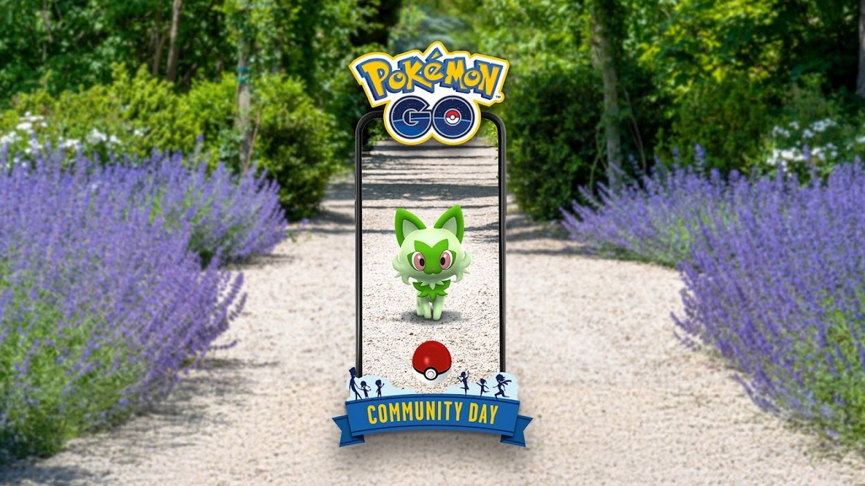 journee-communaute-poussacha-pokemon-go