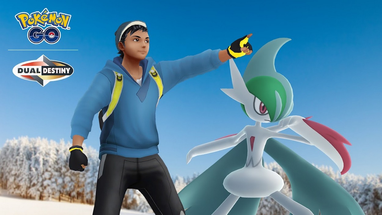 journee-raids-mega-gallame-pokemon-go