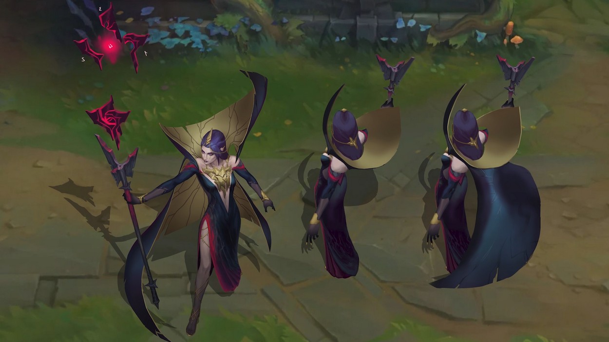 leblanc-maj-visuelle
