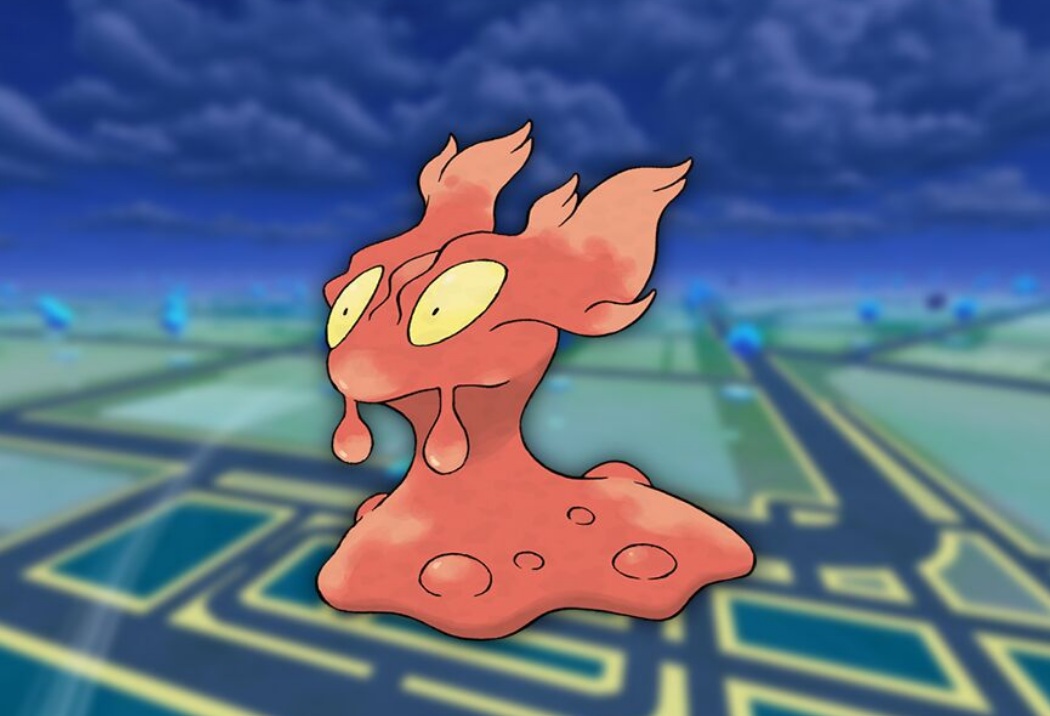 limagma