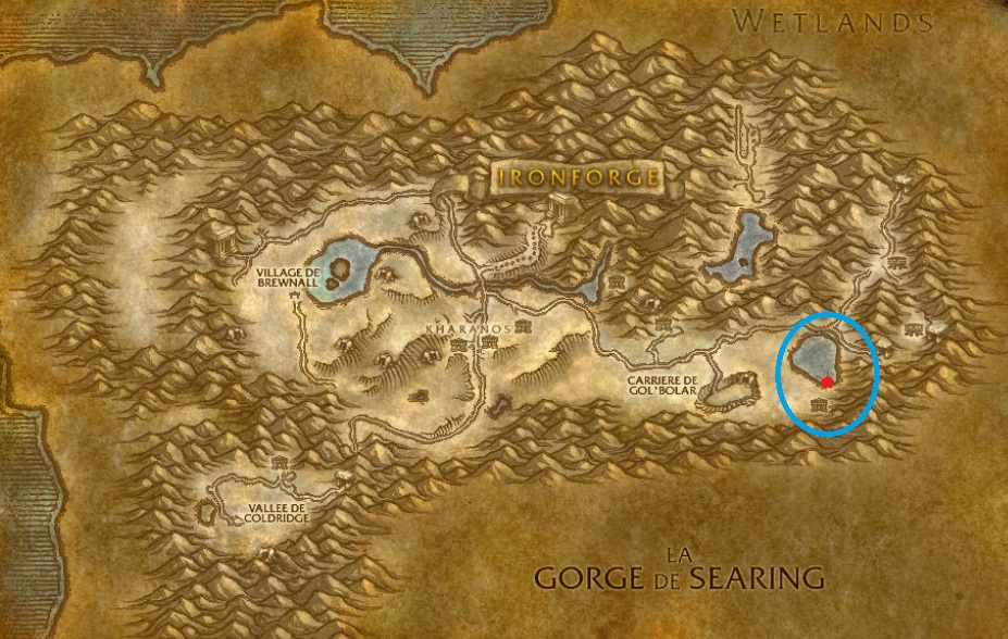 localisation-dun-morogh-nain-redemption