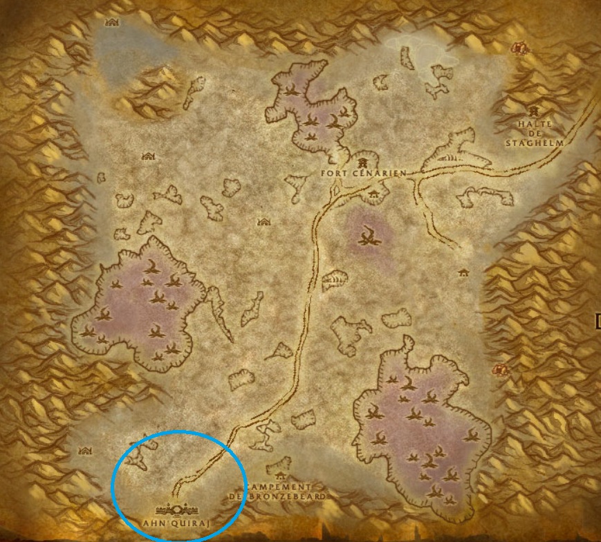 localisation-guerre-silithus