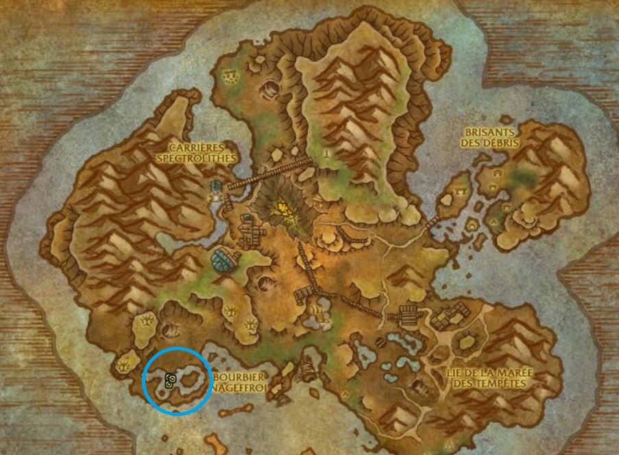 localisation-zekul-naufrageur