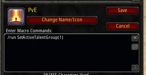 macro-changer-spe