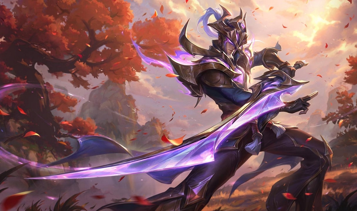 maitre-yi-heros-de-guerre-victorious-lol