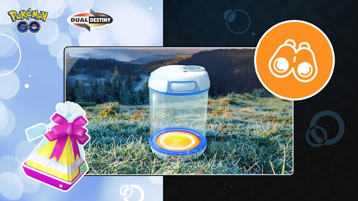 marche-oeuf-phorique-double-destinee-pokemon-go