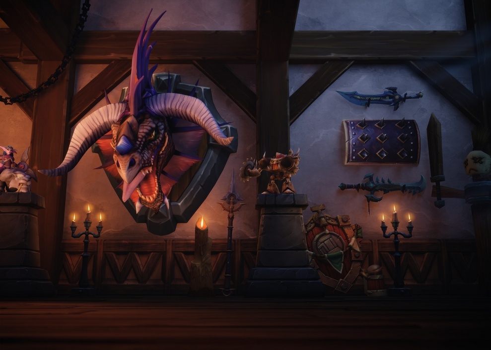 midnight-wow-maison-joueur