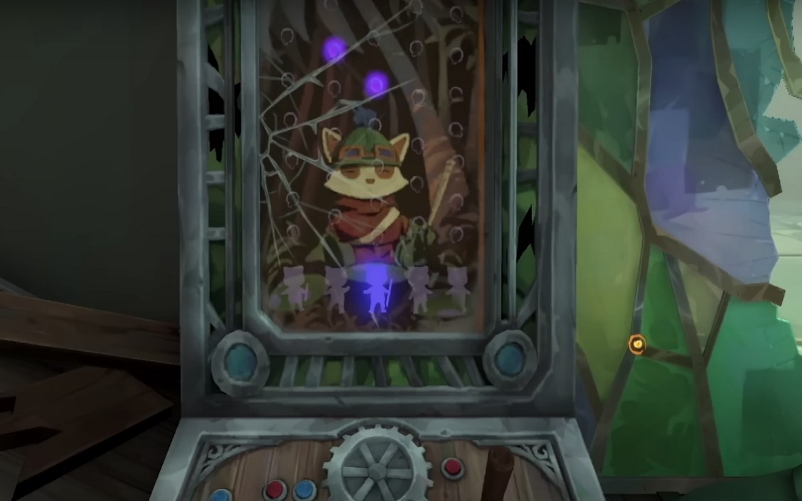 mini-jeu-teemo