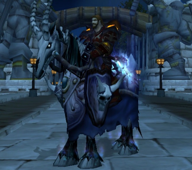 mount-baron