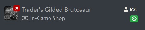 nombre-comptes-brutosaure-dore-de-negoce