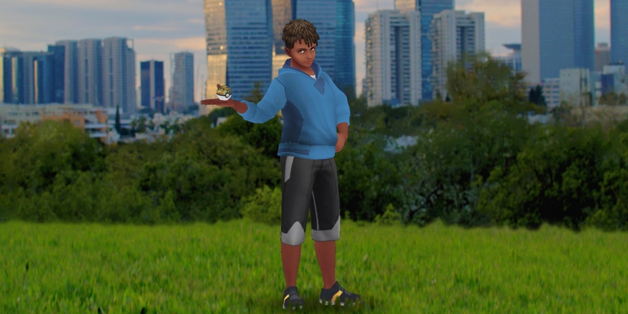 nouvelle-pose