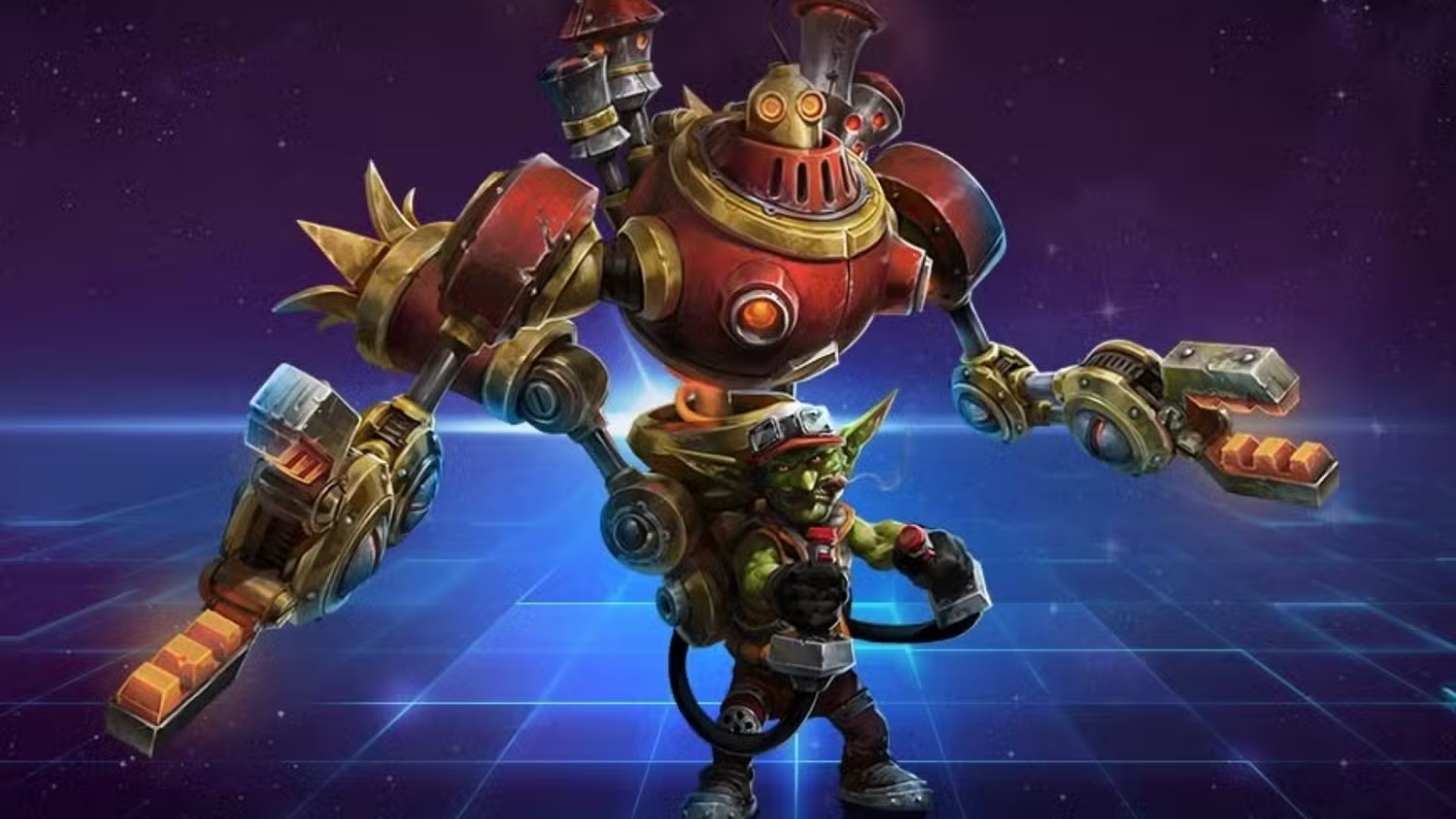 nouvelles-classes-wow-rumeur