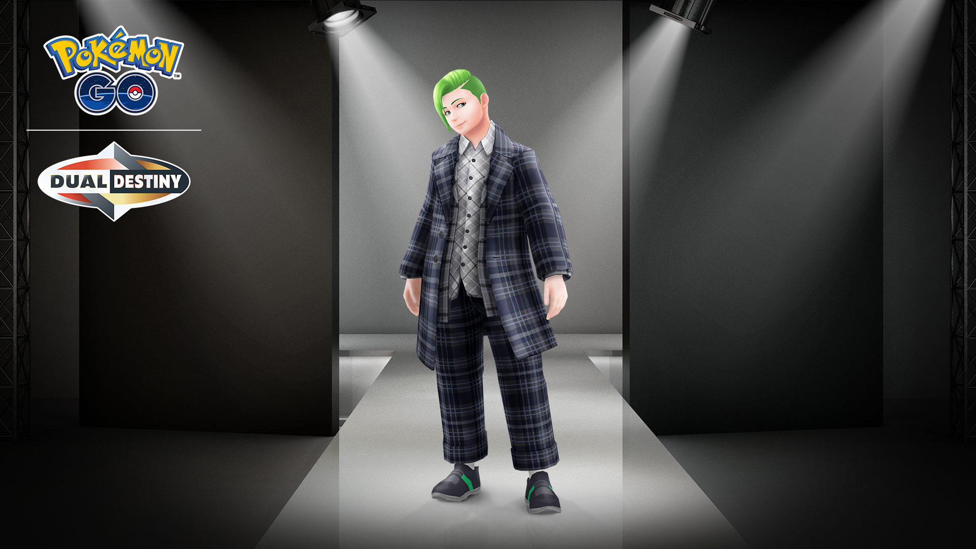 objets-avatar-fashion-week