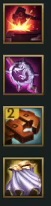 objets-tft-assembler