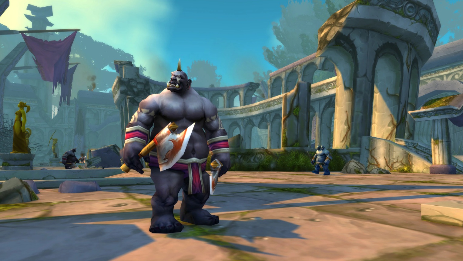 p2-wow-classic-classic-annonce