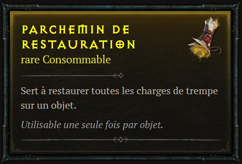 parchemin-restauration