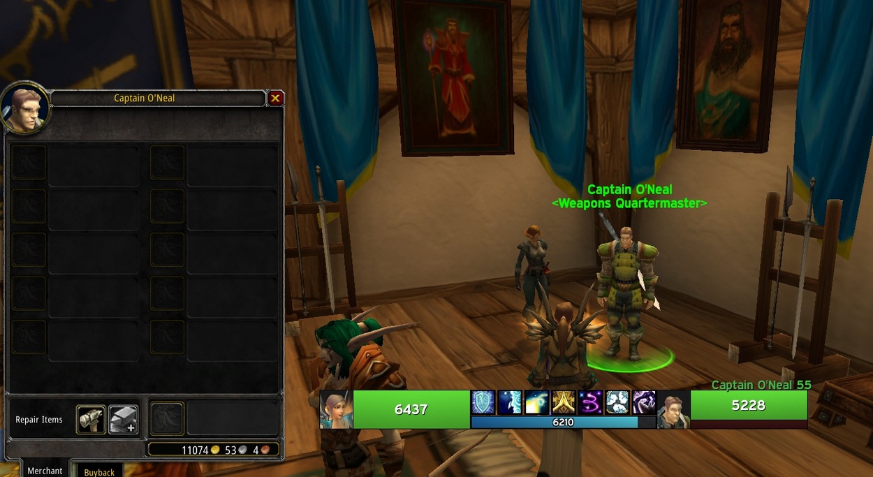 pas-armes-rang-14-wow-sod