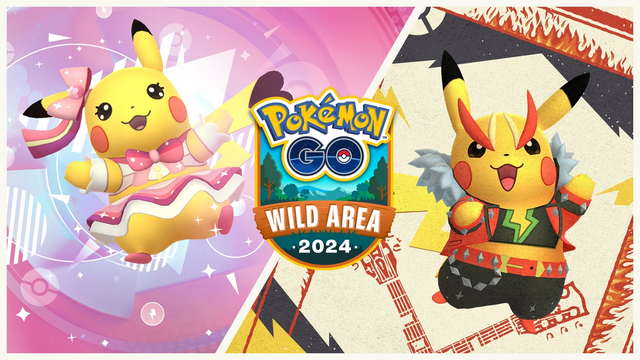 pikachu-terres-sauvages