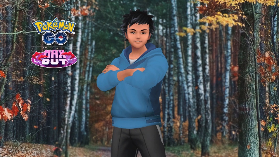 pose-avatar-finale-au-max