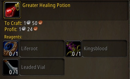 potion-de-soins