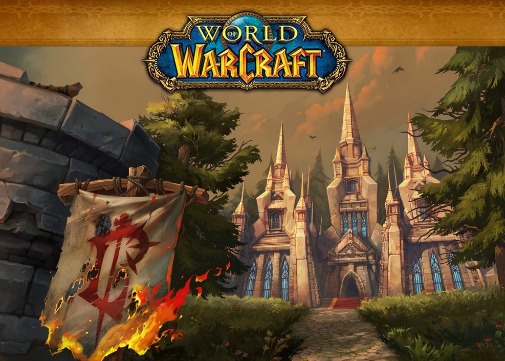 ptr-p7-wow-sod-annonce