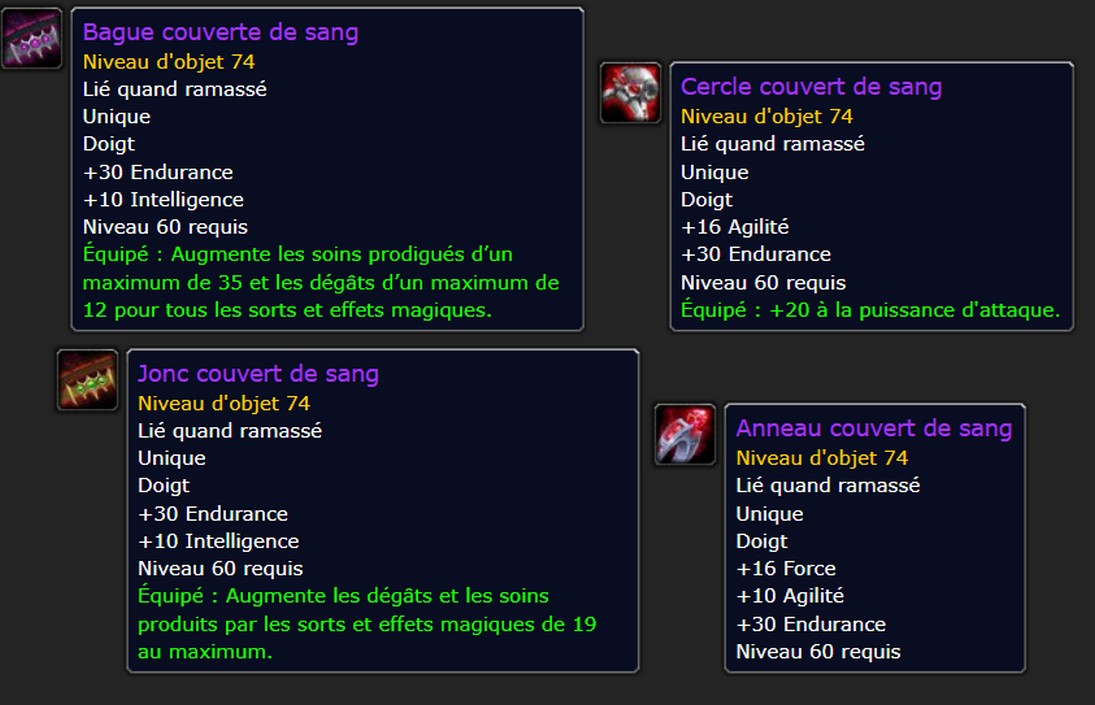 pvp-lune-de-sang-rewards-p6