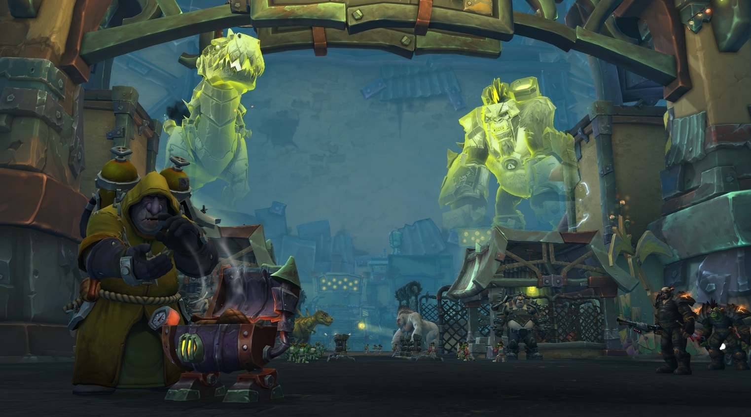 raid-liberation-de-terremine