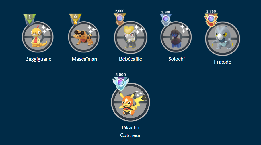 recompenses-garanties-ligue-combat-go