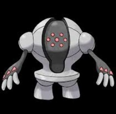 registeel-obscur