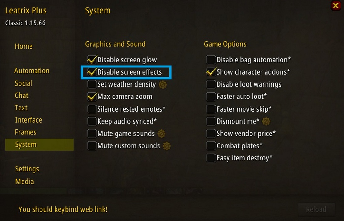 remove-death-effect-leatrix