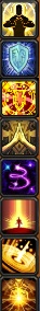 runes-pretre-sod