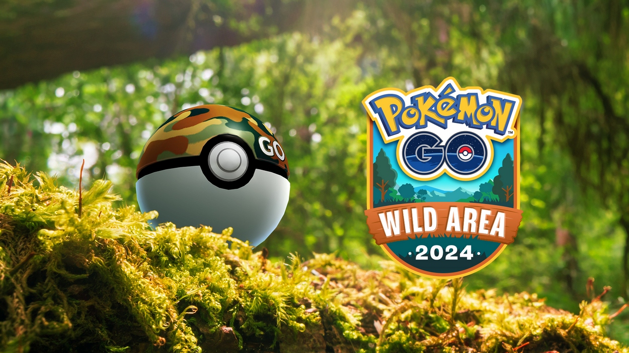 safari-ball