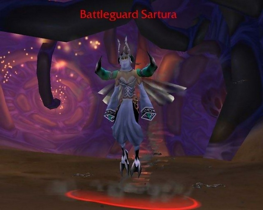 sartura-aq