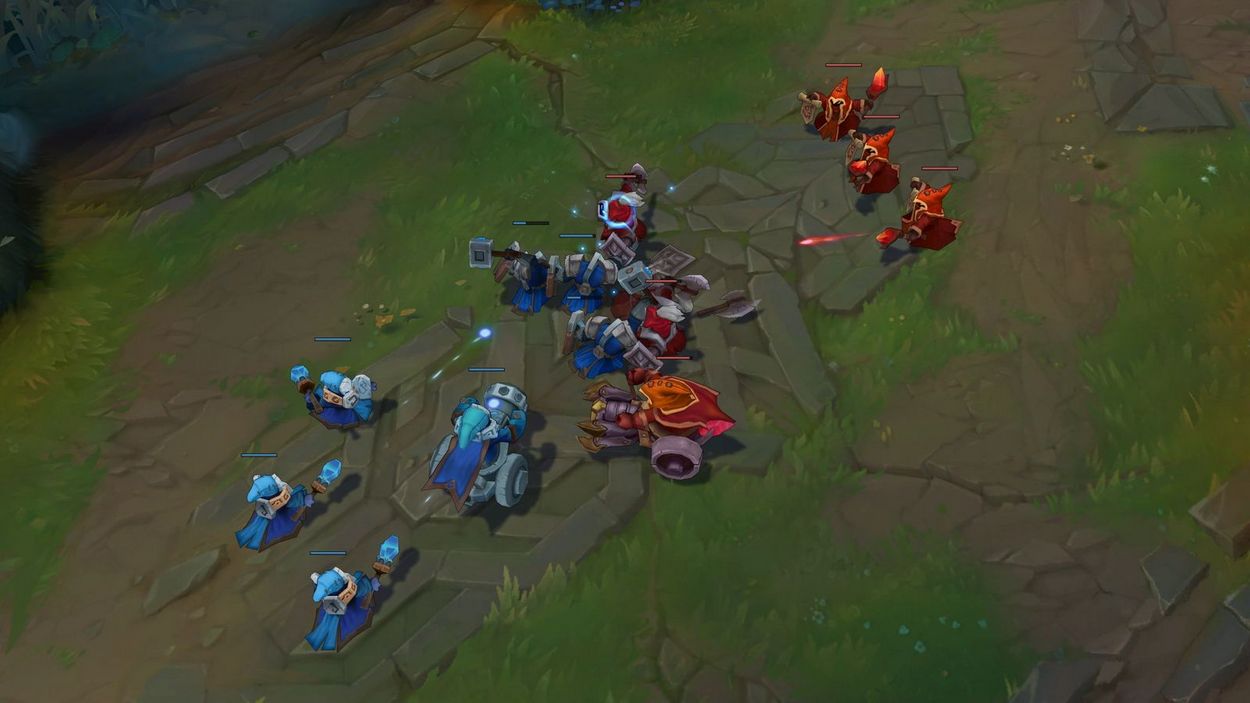 sbires-changements-s1-lol