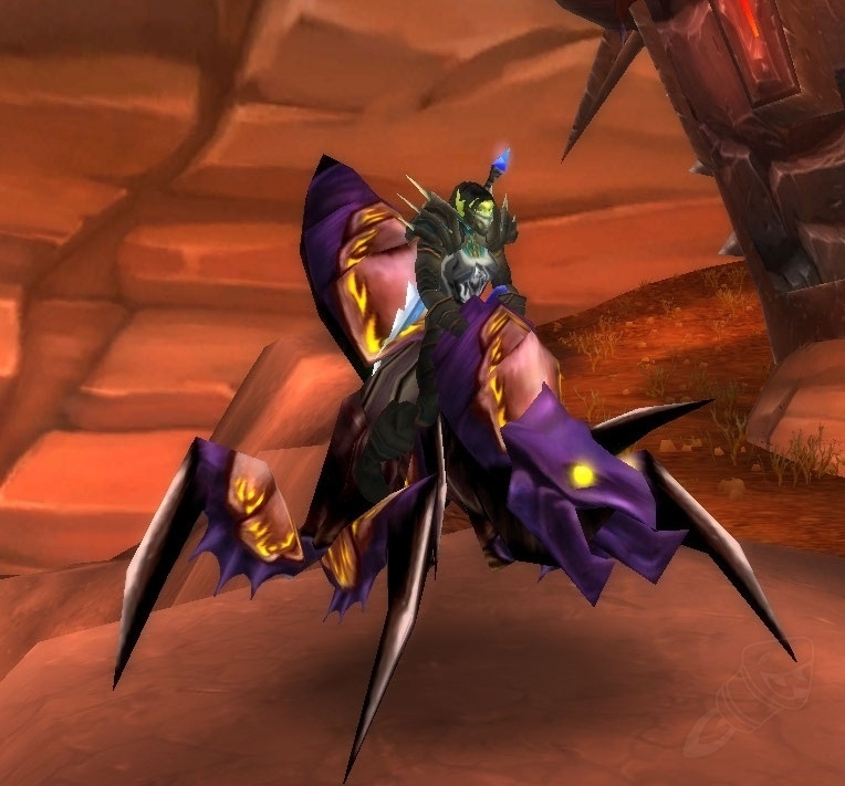 scarab-lord-mount