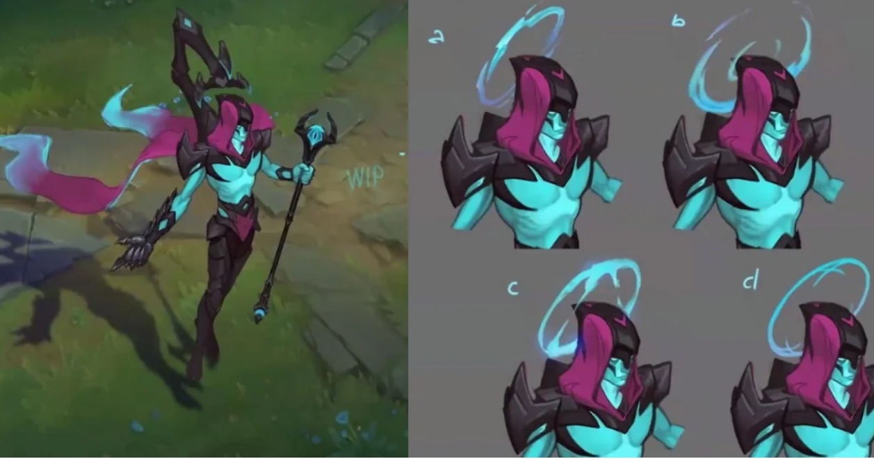 serment-de-mort-viktor-refonte