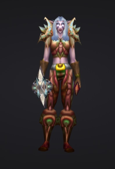 t2-5-druide