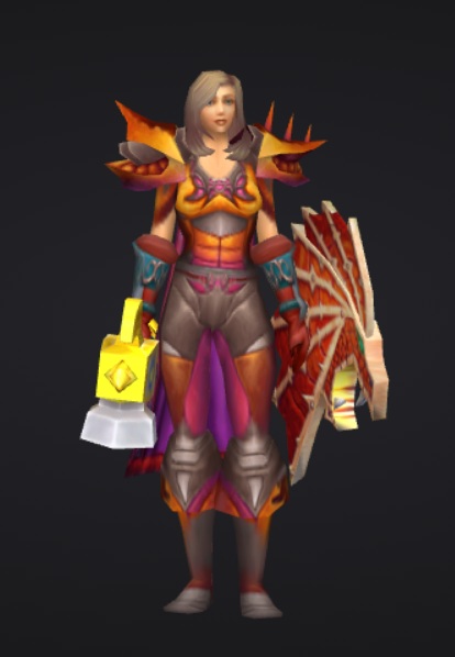 t2-5-paladin