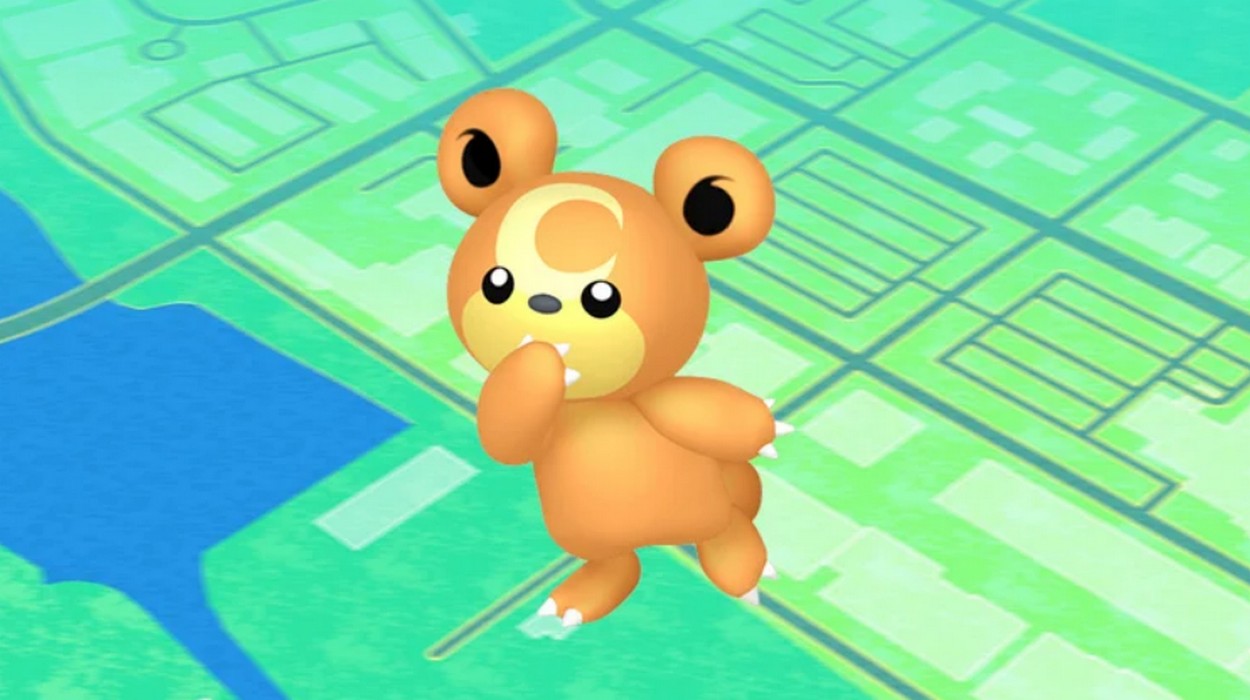 teddiursa-heure-vedette-pokemon-go
