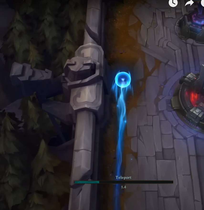 teleportation-deplacement