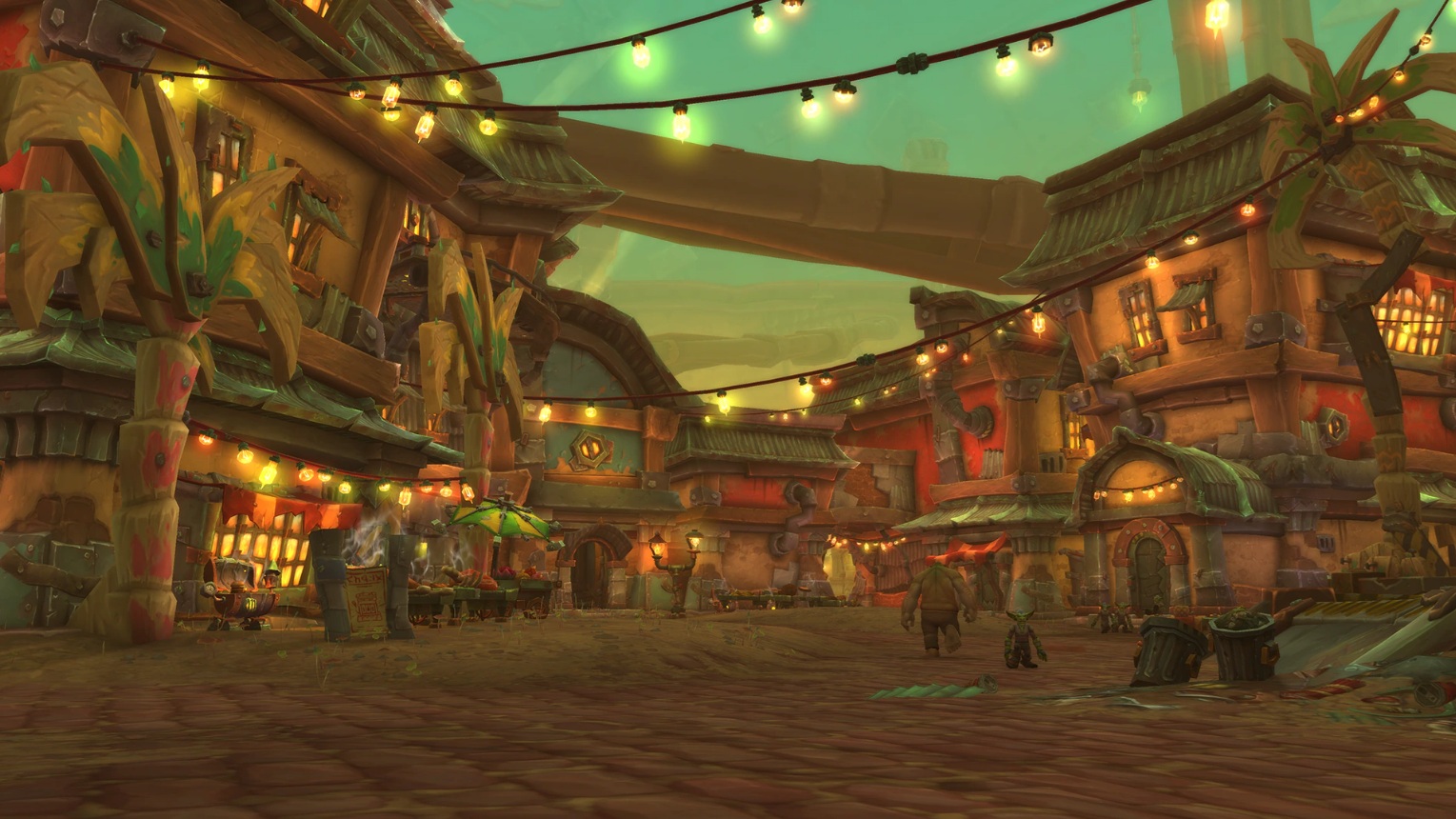 terremine-capitale-gobelins